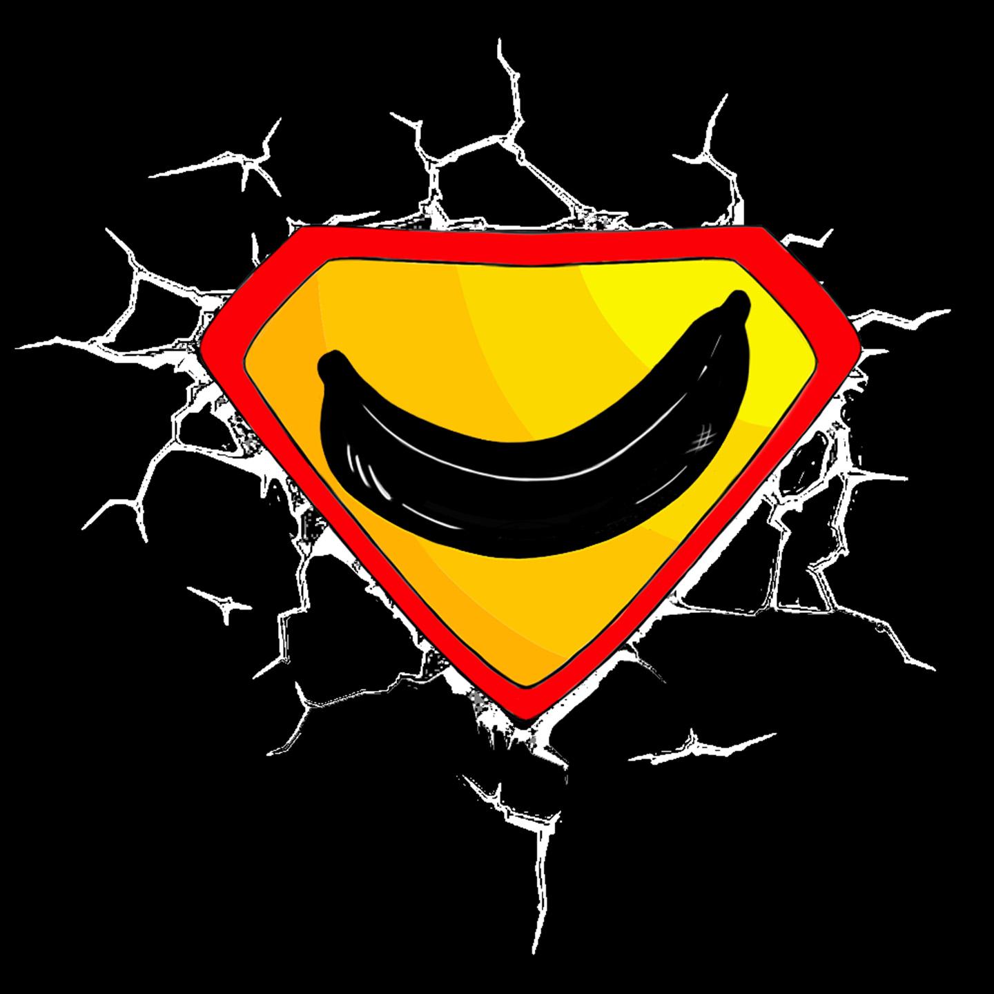 IMG-20241124-WA0002 Logo